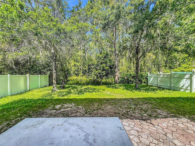 9454 Candice Ct, Orlando, FL 32832 - photo 51