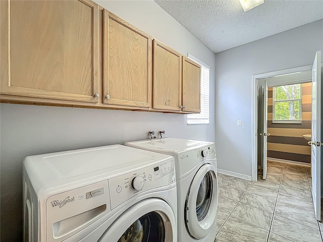 9454 Candice Ct, Orlando, FL 32832 - photo 55