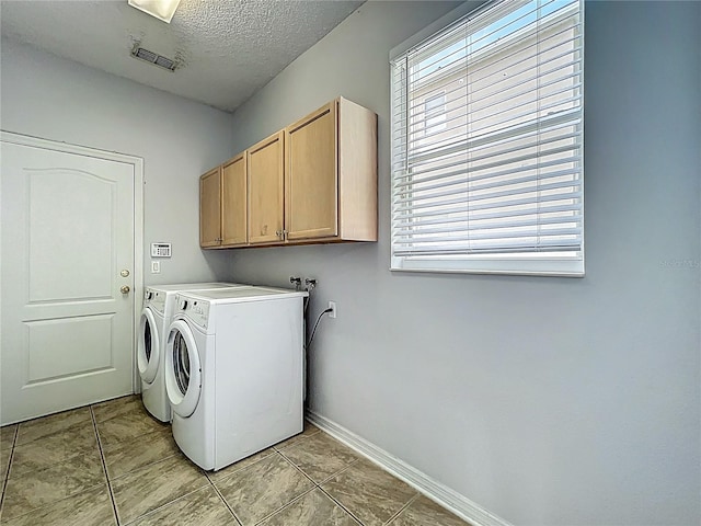 9454 Candice Ct, Orlando, FL 32832 - photo 56