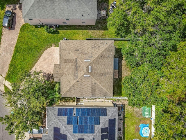 9454 Candice Ct, Orlando, FL 32832 - photo 63