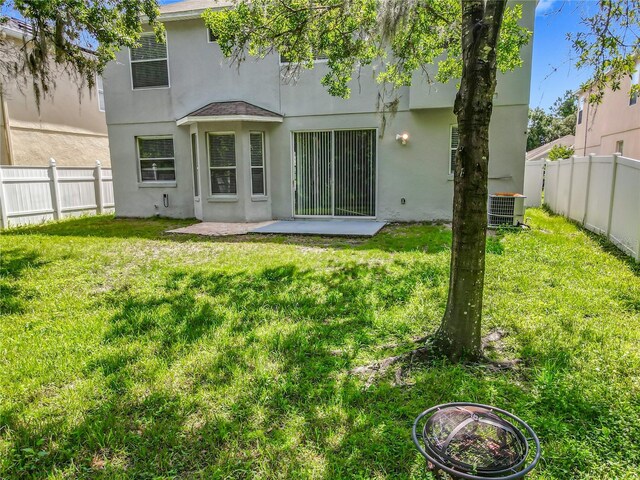 9454 Candice Ct, Orlando, FL 32832 - photo 64