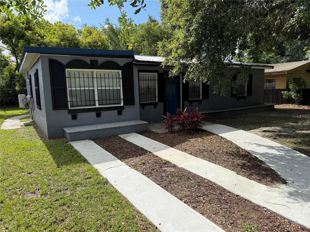 7709 Ravenna Ave, Orlando, FL 32819 - photo 1