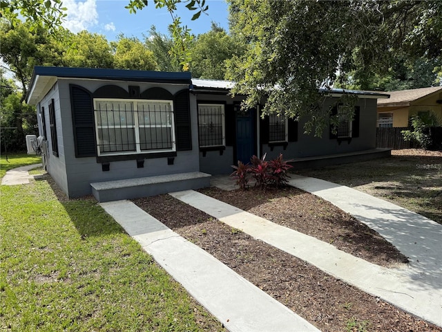 7709 Ravenna Ave, Orlando, FL 32819 - photo 1
