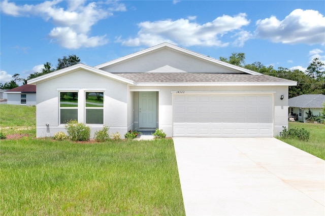 14322 SW 28th Ave, Ocala, FL 34473 - photo 1