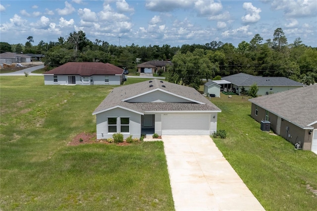 14322 SW 28th Ave, Ocala, FL 34473 - photo 2
