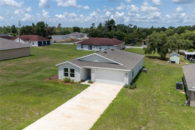 14322 SW 28th Ave, Ocala, FL 34473 - photo 3