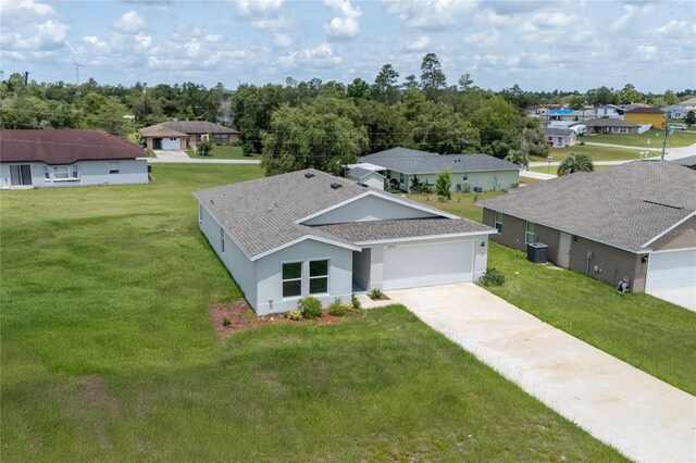 14322 SW 28th Ave, Ocala, FL 34473 - photo 4