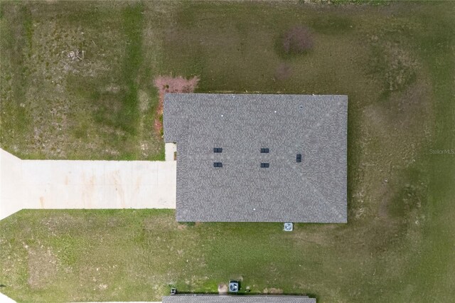 14322 SW 28th Ave, Ocala, FL 34473 - photo 5