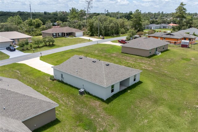 14322 SW 28th Ave, Ocala, FL 34473 - photo 6