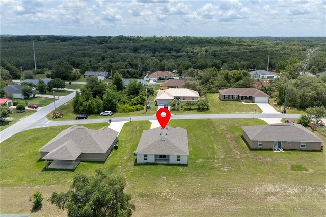 14322 SW 28th Ave, Ocala, FL 34473 - photo 8