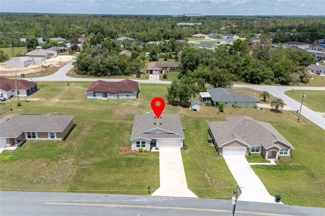 14322 SW 28th Ave, Ocala, FL 34473 - photo 9