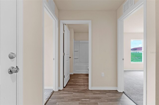 14322 SW 28th Ave, Ocala, FL 34473 - photo 11