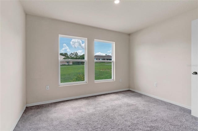 14322 SW 28th Ave, Ocala, FL 34473 - photo 12