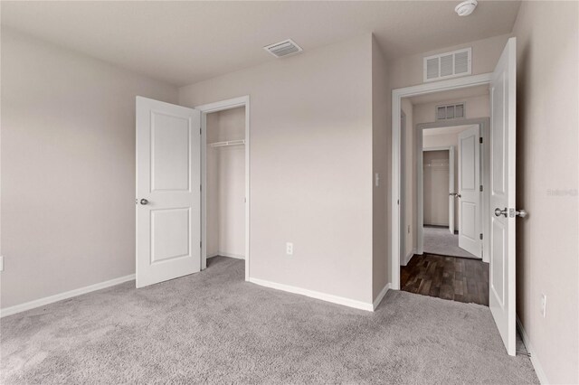 14322 SW 28th Ave, Ocala, FL 34473 - photo 13