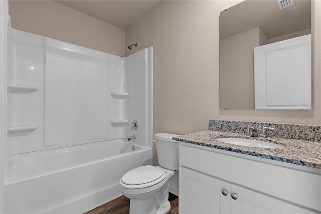 14322 SW 28th Ave, Ocala, FL 34473 - photo 14