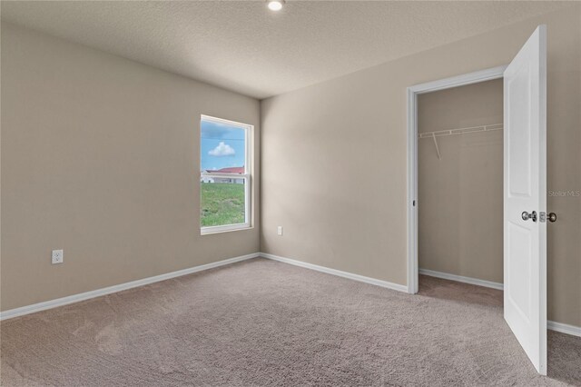 14322 SW 28th Ave, Ocala, FL 34473 - photo 15