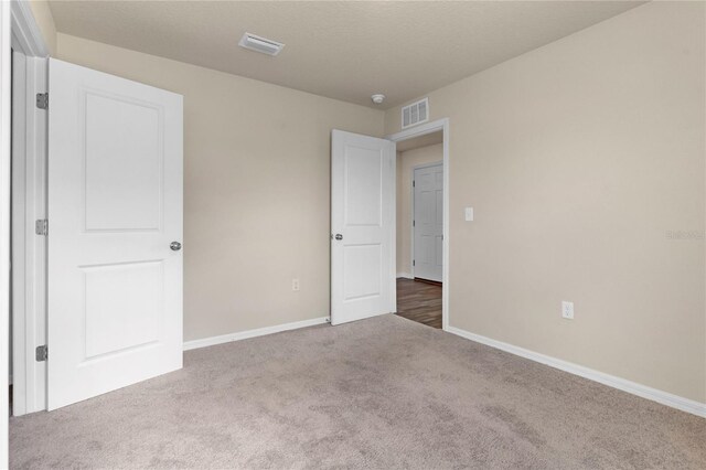 14322 SW 28th Ave, Ocala, FL 34473 - photo 16