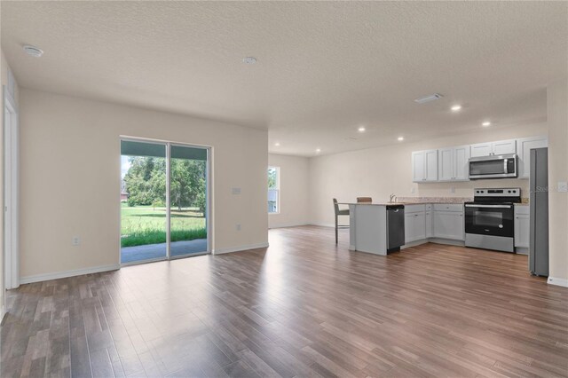 14322 SW 28th Ave, Ocala, FL 34473 - photo 17