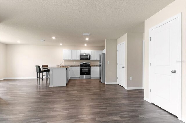 14322 SW 28th Ave, Ocala, FL 34473 - photo 18