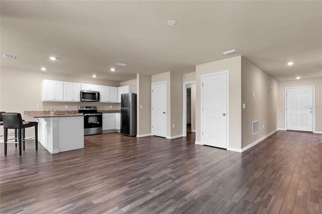 14322 SW 28th Ave, Ocala, FL 34473 - photo 19