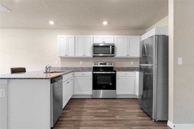 14322 SW 28th Ave, Ocala, FL 34473 - photo 20