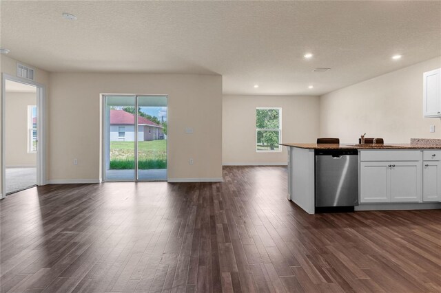 14322 SW 28th Ave, Ocala, FL 34473 - photo 21