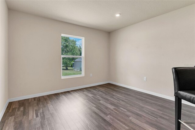 14322 SW 28th Ave, Ocala, FL 34473 - photo 22