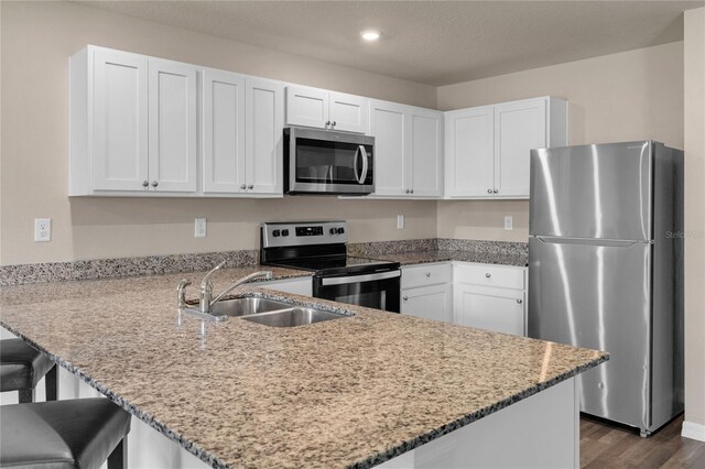 14322 SW 28th Ave, Ocala, FL 34473 - photo 26