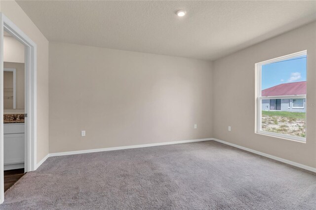 14322 SW 28th Ave, Ocala, FL 34473 - photo 27