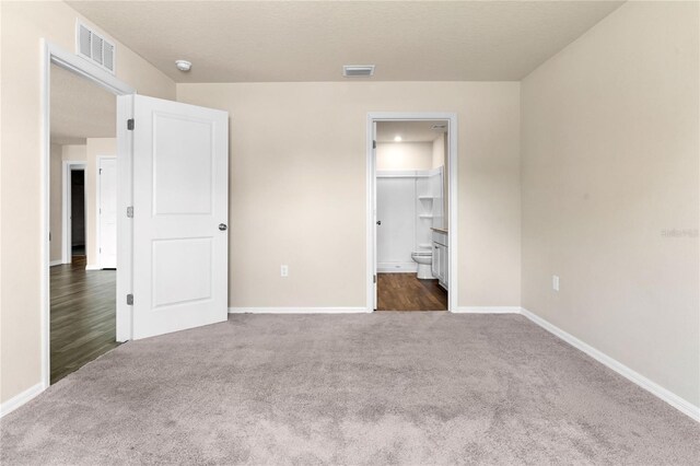 14322 SW 28th Ave, Ocala, FL 34473 - photo 28