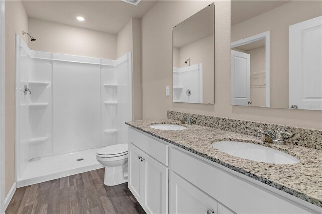 14322 SW 28th Ave, Ocala, FL 34473 - photo 29