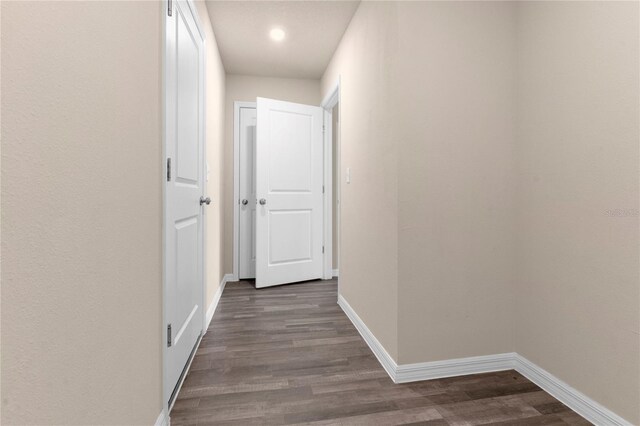 14322 SW 28th Ave, Ocala, FL 34473 - photo 32