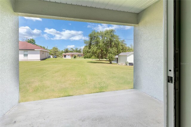 14322 SW 28th Ave, Ocala, FL 34473 - photo 33