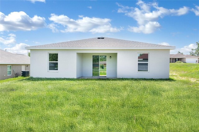 14322 SW 28th Ave, Ocala, FL 34473 - photo 34
