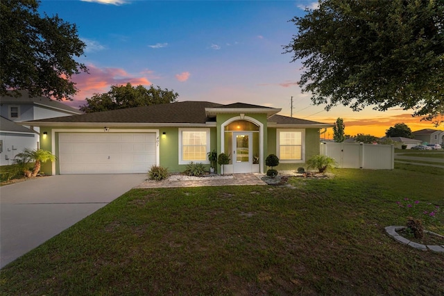 401 Gannet Ct, Kissimmee, FL 34759 - photo 1