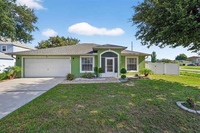 401 Gannet Ct, Kissimmee, FL 34759 - photo 2