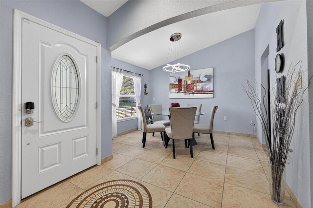 401 Gannet Ct, Kissimmee, FL 34759 - photo 3