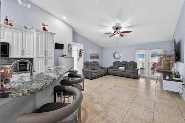 401 Gannet Ct, Kissimmee, FL 34759 - photo 7