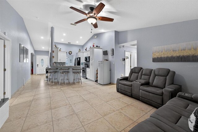401 Gannet Ct, Kissimmee, FL 34759 - photo 8