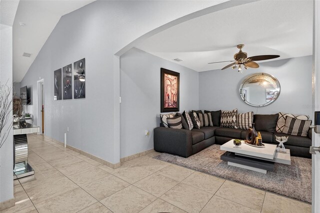 401 Gannet Ct, Kissimmee, FL 34759 - photo 9
