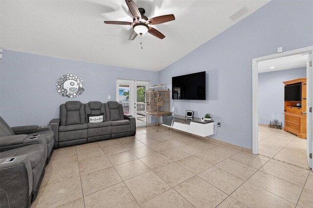 401 Gannet Ct, Kissimmee, FL 34759 - photo 11