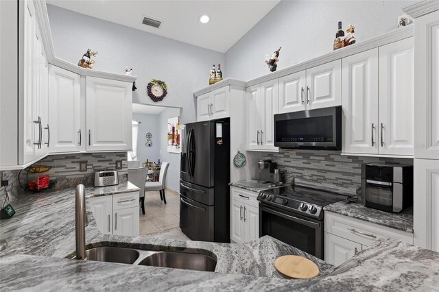 401 Gannet Ct, Kissimmee, FL 34759 - photo 16