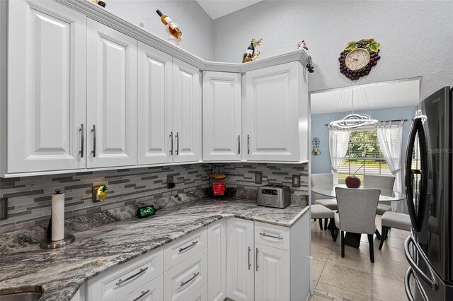 401 Gannet Ct, Kissimmee, FL 34759 - photo 17