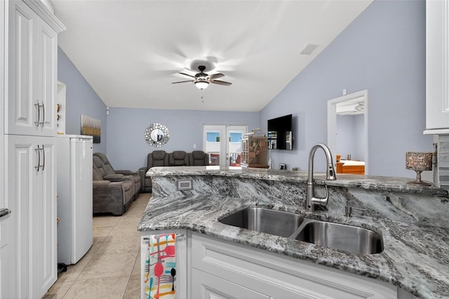 401 Gannet Ct, Kissimmee, FL 34759 - photo 18
