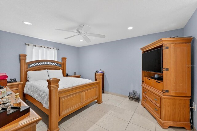 401 Gannet Ct, Kissimmee, FL 34759 - photo 20