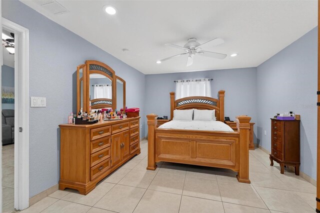 401 Gannet Ct, Kissimmee, FL 34759 - photo 21