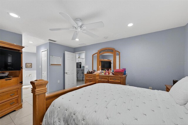401 Gannet Ct, Kissimmee, FL 34759 - photo 22