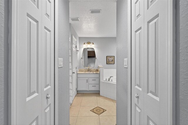 401 Gannet Ct, Kissimmee, FL 34759 - photo 23
