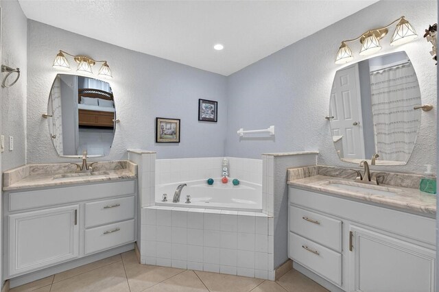 401 Gannet Ct, Kissimmee, FL 34759 - photo 24