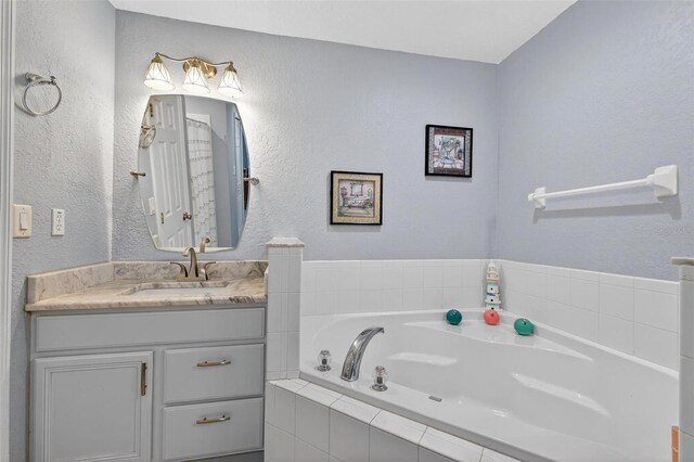 401 Gannet Ct, Kissimmee, FL 34759 - photo 25